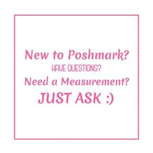 💌 Bundle 3 Items and Save 20% 💌